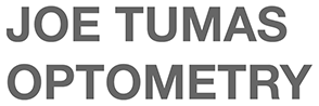 Joe Tumas Optometry